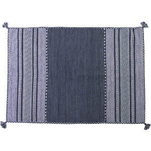 COTTON@MAT@Rbg}bg@130×190cm@O@~@ANZgO@ChY@`@Ch