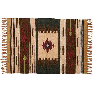 COTTON@MAT@Rbg}bg@45×75cm@O@~@ANZgO@ChY@`@Chȁ@rXR[X