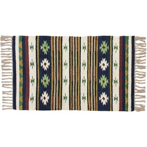 COTTON@MAT@Rbg}bg@45×75cm@O@~@ANZgO@ChY@`@Chȁ@rXR[X