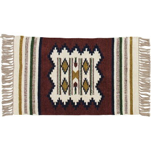 COTTON@MAT@Rbg}bg@45×75cm@O@~@ANZgO@ChY@`@Chȁ@rXR[X