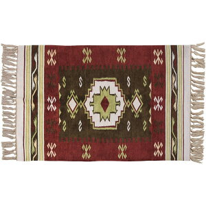 COTTON@MAT@Rbg}bg@45×75cm@O@~@ANZgO@ChY@`@Chȁ@rXR[X