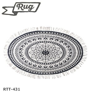 RUG@O@Rbg@~@}bg@ANZgO@ChY@~߉H@ȉ~`