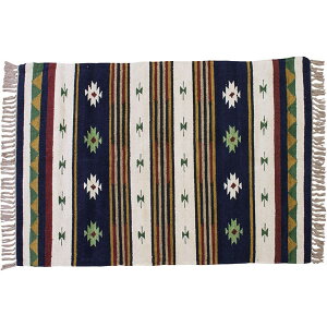 COTTON@MAT@Rbg}bg@90×130cm@O@~@ANZgO@ChY@`@Chȁ@rXR[X