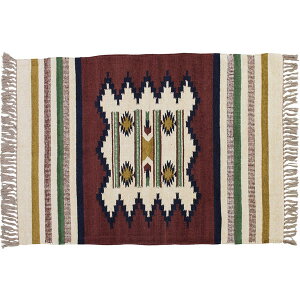 COTTON@MAT@Rbg}bg@90×130cm@O@~@ANZgO@ChY@`@Chȁ@rXR[X