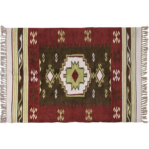 COTTON@MAT@Rbg}bg@90×130cm@O@~@ANZgO@ChY@`@Chȁ@rXR[X