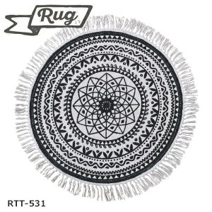 RUG@O@Rbg@~@}bg@ANZgO@ChY@~߉H@~`