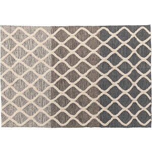 COTTON@MAT@Rbg}bg@170×230cm@O@~@ANZgO@ChY@`@Ch