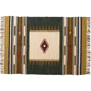 COTTON@MAT@Rbg}bg@130×190cm@O@~@ANZgO@ChY@`@Chȁ@rXR[X