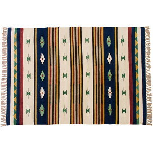 COTTON@MAT@Rbg}bg@130×190cm@O@~@ANZgO@ChY@`@Chȁ@rXR[X