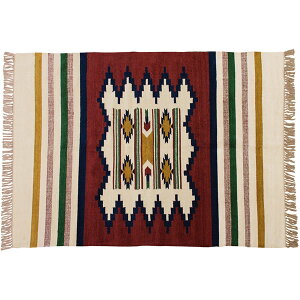 COTTON@MAT@Rbg}bg@130×190cm@O@~@ANZgO@ChY@`@Chȁ@rXR[X