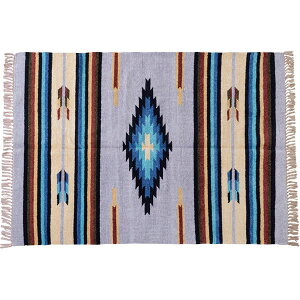 COTTON@MAT@Rbg}bg@130×190cm@O@~@ANZgO@ChY@`@Chȁ@rXR[X