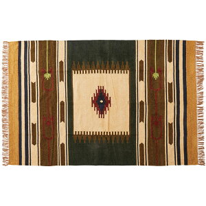 COTTON@MAT@Rbg}bg@170×230cm@O@~@ANZgO@ChY@`@Chȁ@rXR[X