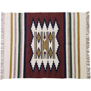 COTTON@MAT@Rbg}bg@170×230cm@O@~@ANZgO@ChY@`@Chȁ@rXR[X