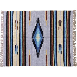 COTTON@MAT@Rbg}bg@170×230cm@O@~@ANZgO@ChY@`@Chȁ@rXR[X