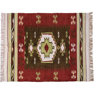 COTTON@MAT@Rbg}bg@170×230cm@O@~@ANZgO@ChY@`@Chȁ@rXR[X