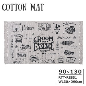 COTTON@MAT@Rbg}bg@90×130cm@O@~@ANZgO@ChY@`@AC{[