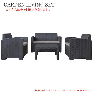 K[frO 4_Zbg@\t@@\t@[ e[u@oRj[@eX@vX`bN@yʁ@r[`@][g@ze@v[TCh@\͌ll@@llill