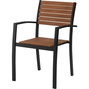 `FA@_CjO`FA@K[f`FA@H֎q@X^bLO@VR([J)@ICd@A~(̓h)@ubN@O[@i