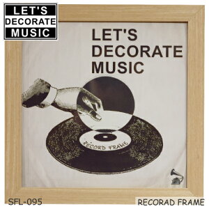 R[ht[@LPR[h@RNV@CeA@~[WbN@ay@AeB[N@̗wȁ@tH[N\O@́@Ȃ