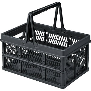 X^b`{bNX@[{bNX@JS@X^bLO@RpNg@܂肽ݎ@ReiBOX@ AEghA@ᔠ@킢@@t