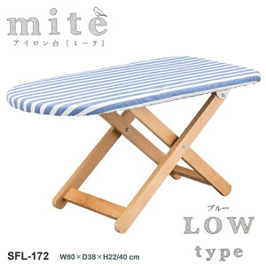 ACS@[^Cv@܏􎮁@u[@O[@2iK@VR(r[`)@X`[(̓h)@Rbg