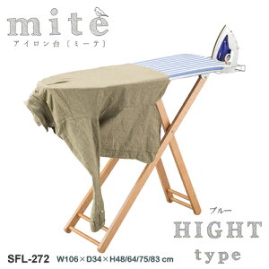 ACL@nC^Cv@܏􎮁@u[@O[@4iK@VR(r[`)@X`[(̓h)@Rbg