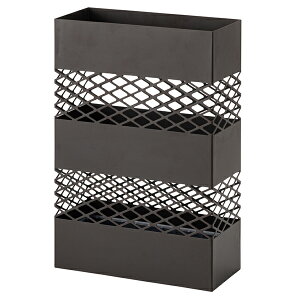 Pā@AuX^h@`@X`[@̓h@_[NuE@zCg