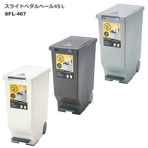 XChy_y[45L@S~@45L@_Xg{bNX@O@@LX^[t@|vs@ݔ@ʃS~@Lb`@y_@XChy_y[@c@}