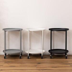 TChe[u@g[e[u@fBXvC@ڂ@g[@O@LX^[t@Xgbp[@yʁ@VbN@Vv@k@@킢@ubN@O[