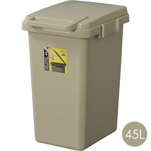 S~@_Xg{bNX@ReiX^C@e45L@2ȏŘA\@nhy[@Lb`@ʁ@x[W@O[@O[@lCr[