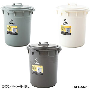 S~@45L@Ehy[@ی^@t^t@bN@\t@|vs@ې􂢁@@O@S~@ʃS~@_Xg{bNX@A[XJ[@uE@O[@