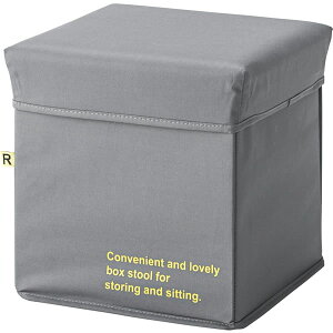 Xc[@{bNXXc[@ReiXc[@֎q@|@[@܂肽݁@tH[fBO@RpNg@Ibg}@Lv@rO@ց@ց@yʁ@O[@ub