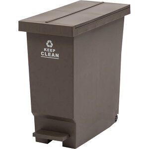 o^tCy_y[ 32L@ݔ@_Xg{bNX@݂΂@S~@o^tC@RpNg@݂₷@@y[@y_@ȃXy[X@yʁ@LX^[t@L