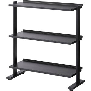 2WAYbN3D@bN@3i@VFt@I@[I@I[vbN@{I@΂߁@X܃fBXvC@Y@X`[@Vv@@ubN@@zCg@uE