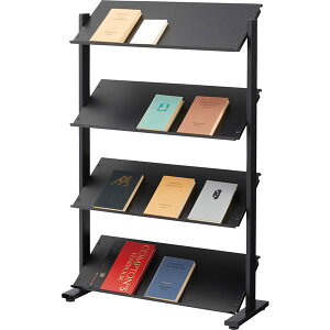 2WAYbN4D@bN@4i@VFt@I@[I@I[vbN@{I@΂߁@X܃fBXvC@Y@X`[@Vv@@ubN@@zCg@uE