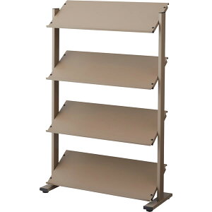 2WAYbN4D@bN@4i@VFt@I@[I@I[vbN@{I@΂߁@X܃fBXvC@Y@X`[@Vv@@ubN@@zCg@uE