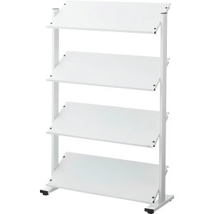 2WAYbN4D@bN@4i@VFt@I@[I@I[vbN@{I@΂߁@X܃fBXvC@Y@X`[@Vv@@ubN@@zCg@uE