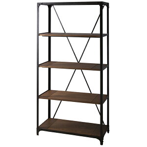 Be[WY4D@I[vbN@fBXvC@@Vbv@Ap@G݉@C_XgA@@@n}[g[d