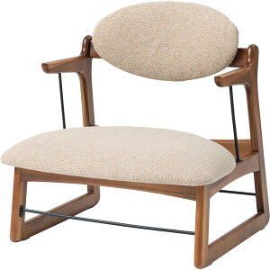 tA`FAL@`FA@@l炵@t@ubN@ؐ@I@A[Xg@rO@_CjO@i`@NbV@傫߁@