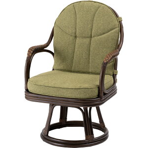 ^]`FA@p[\i`FA@ى]֎q@ىƋ@ٍ֎q@ٍ@ٍCX@VR@ف@^@]֎q@Ɂ@hV̓@Mtg@AWA@^`FA@ٕ҂