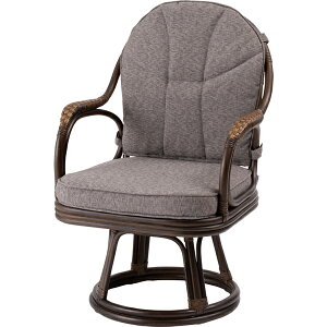 ^]`FA@p[\i`FA@ى]֎q@ىƋ@ٍ֎q@ٍ@ٍCX@VR@ف@^@]֎q@Ɂ@hV̓@Mtg@AWA@^`FA@ٕ҂