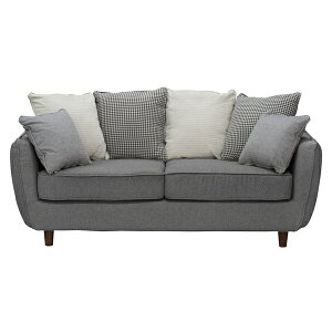 \t@@2P\t@@t@ubN@l|֎q@Jo[O\t@@O[@NbV6t@[^Cvgp@\͌ll@@llillł/XLj͂