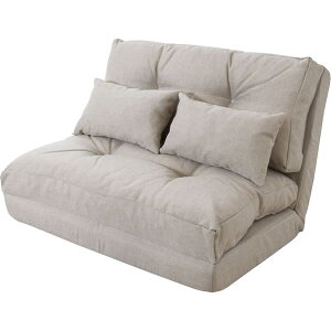 Ellis@GX@VO3WAY\t@xbh@_u@1P\t@@Q\t@@났\t@@14iKNCjO@X`[@|GXe@x[W@O[