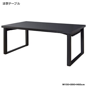 e[u@@e[u@܂肽݁@tH[fBO@~@@ف@_Ё@@@~@@@a@Vv@i@\͌ll@@llillł