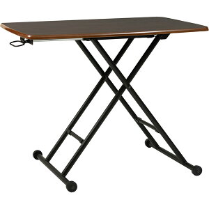 e[u@tge[u@~e[u@Z^[e[u@ʁ@܂肽݁@~@֗@[e[u@_CjO@uE