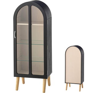 RNVVFt@bN@A[`^@I@[@tBMAP[X@KX@i`@K[[@k@ؐ@ObY@I^N@@ubN@zCg