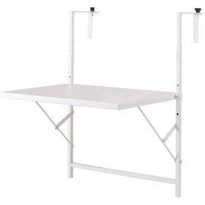 tH[fBOe[u@܂肽݃e[u@߁@e[u@X`[@x_@O@RpNg@X@|@~je[u@C_XgA@Vv@_[N