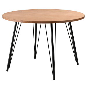 _CjOe[u@H@~`@105cm@~ϑ@۔@X`[(̓h)@ɋ@~bNX@i`@AWX^[t@X^CbV@gi