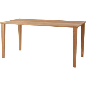 _CjOe[u@e[u@_CjO@@Cށ@VR؁@{@Y@made-in-japan@I[N@ؐ@Vv@150cm@i`@@@llillł