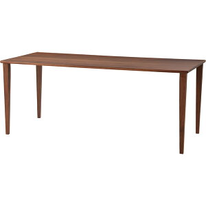 _CjOe[u@e[u@_CjO@@Cށ@VR؁@{@Y@made-in-japan@EH[ibg@ؐ@Vv@180cm@uE@@@llill